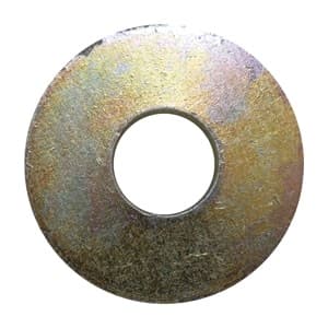 M131419 - PTO Clutch Washer - Thumbnail 3
