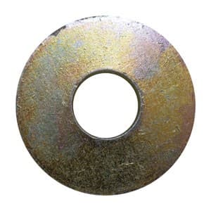 M131419 - Washer; PTO Clutch - Thumbnail 3