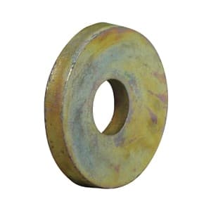 M131419 - PTO Clutch Washer