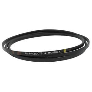 M131766 - JOHN DEERE - Thumbnail 2