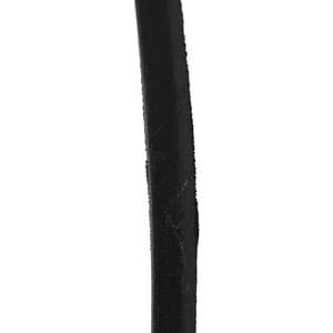 M131766 - JOHN DEERE - Thumbnail 3