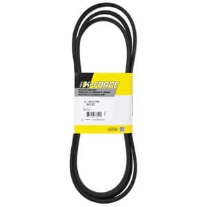 M131766 - JOHN DEERE