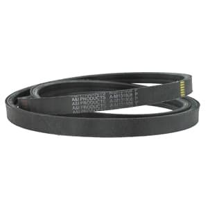 M131808 - JOHN DEERE