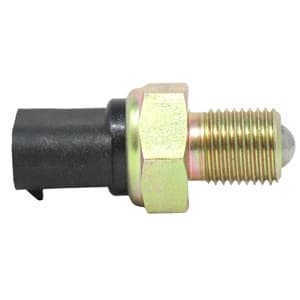 M132725 - Neutral Start Switch - Thumbnail 2