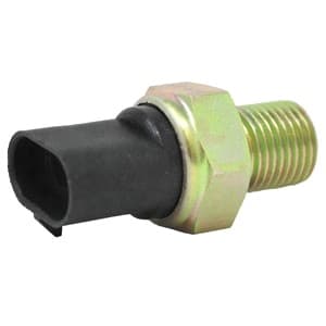 M132725 - Neutral Start Switch