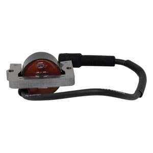 M133019 - Module, Ignition - Thumbnail 2