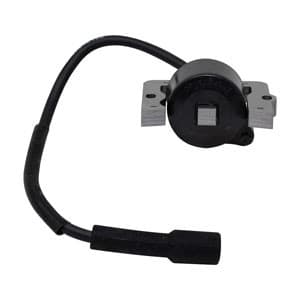 M133019 - Module, Ignition - Thumbnail 3