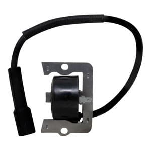 M133019 - Module, Ignition - Thumbnail 4