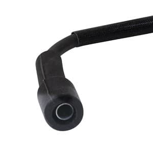 M133019 - Module, Ignition - Thumbnail 5