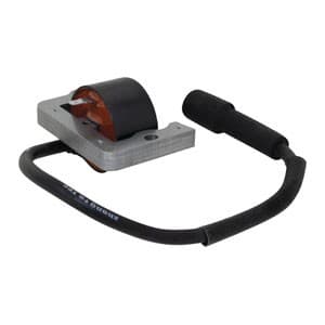 M133019 - Module, Ignition