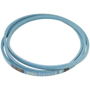 M136298 - JOHN DEERE