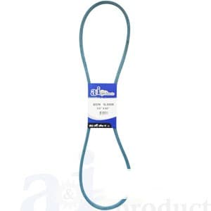 M136351 - JOHN DEERE