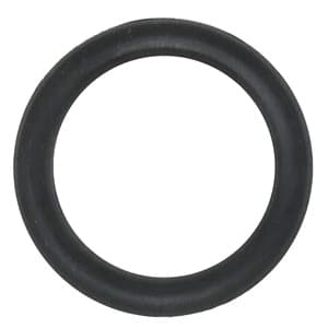 M136886 - Dipstick O-Ring