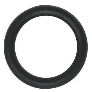 M136886 - O-Ring, Dipstick