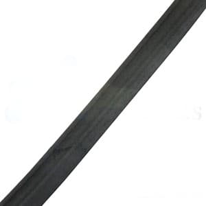 M138583 - JOHN DEERE - Thumbnail 2