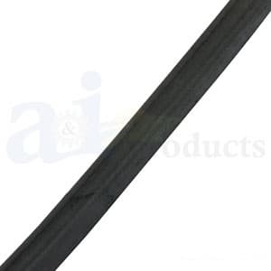 M138583 - JOHN DEERE - Thumbnail 2