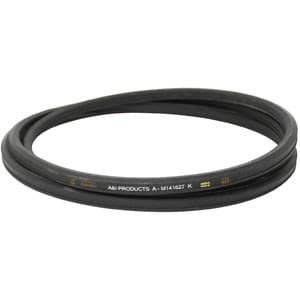 M141627 - Belt, Deck 54" - Thumbnail 2