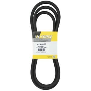 M141627 - Belt, Deck 54"