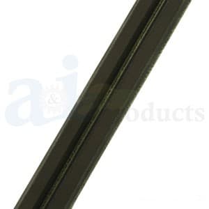 M142499 - JOHN DEERE - Thumbnail 3