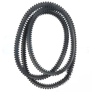M143019 - Primary Drive Belt