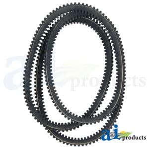 M143019 - Belt, Primary Drive