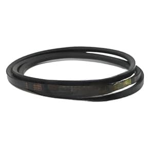 M144044 - JOHN DEERE - Thumbnail 3