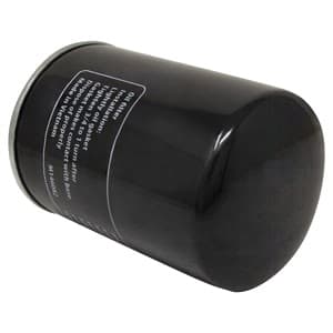 M146082 - Transmission Filter - Thumbnail 2