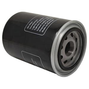 M146082 - Transmission Filter