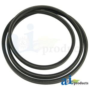 M146479 - JOHN DEERE - Thumbnail 2