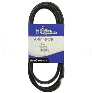 M146479 - JOHN DEERE