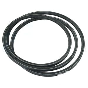 M146667 - JOHN DEERE