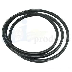 M146667 - JOHN DEERE