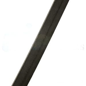 M147044 - JOHN DEERE - Thumbnail 3