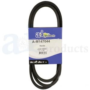 M147044 - JOHN DEERE