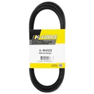 M147278 - JOHN DEERE