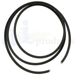 M149866 - JOHN DEERE - Thumbnail 2