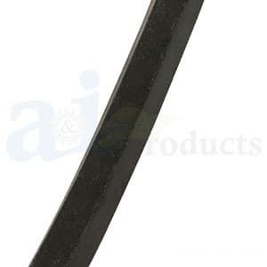 M149866 - JOHN DEERE - Thumbnail 3