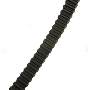 M150717 - JOHN DEERE - Thumbnail 3