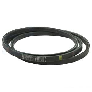 M151276 - JOHN DEERE - Thumbnail 2