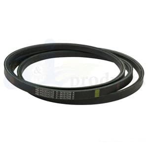 M151276 - JOHN DEERE - Thumbnail 2