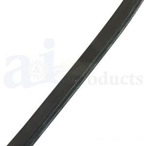 M151276 - JOHN DEERE - Thumbnail 3