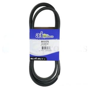 M151276 - JOHN DEERE