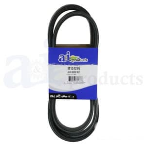 M151276 - JOHN DEERE