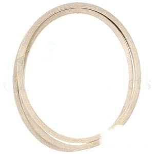 M151277 - JOHN DEERE - Thumbnail 2