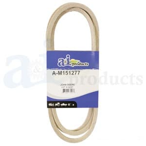 M151277 - JOHN DEERE