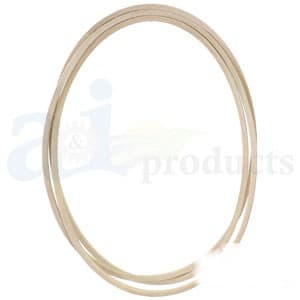 M152398 - JOHN DEERE - Thumbnail 2