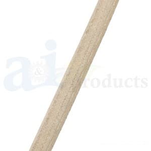 M152398 - JOHN DEERE - Thumbnail 3