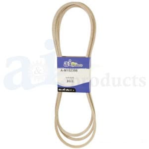 M152398 - JOHN DEERE