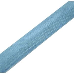 M152630 - JOHN DEERE - Thumbnail 2