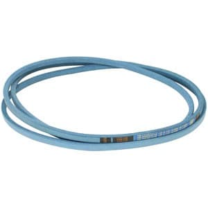 M152630 - JOHN DEERE